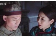 娱乐圈吃瓜吐槽博主,揭秘明星背后的故事与真相