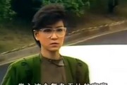 吃瓜君聊娱乐,吃瓜君带你揭秘娱乐圈最新热点事件