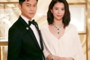 娱乐吃瓜大花和艺人,大花与艺人之间的精彩碰撞
