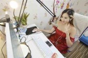 娱乐吃瓜酱直播回放在线观看,精彩瞬间大盘点