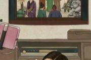 娱乐圈吃瓜秘籍,吃瓜秘籍大公开，带你领略明星幕后风云