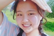 娱乐圈吃瓜大姐头,揭秘“吃瓜大姐头”的独家爆料与幕后真相